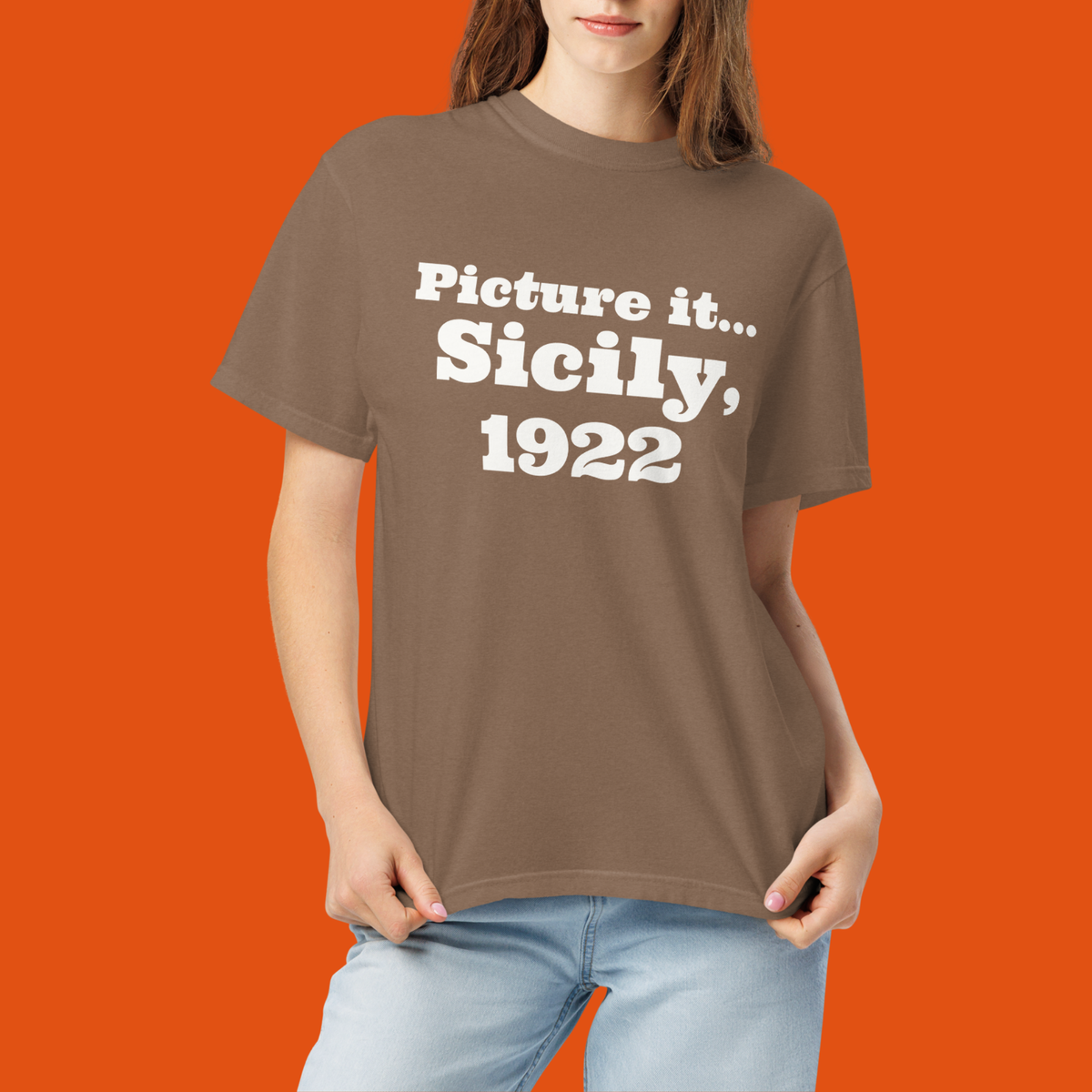 Sophia Tee