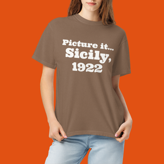 Sophia Tee